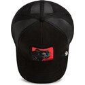 sapkak-ivelt-fekete-snapback-nera-rossa-microsuede-the-farm-goorin-bros