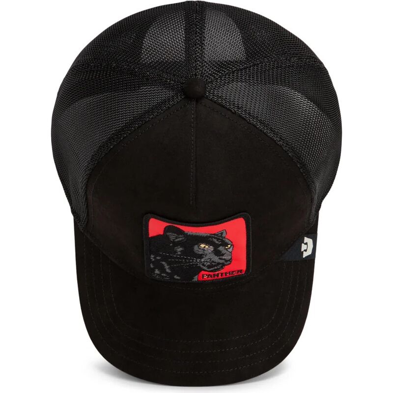 sapkak-ivelt-fekete-snapback-nera-rossa-microsuede-the-farm-goorin-bros