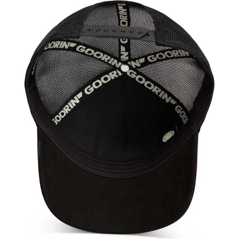 sapkak-ivelt-fekete-snapback-nera-rossa-microsuede-the-farm-goorin-bros