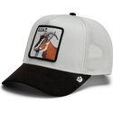 sapkak-ivelt-szurke-snapback-suede-greatest-goat-microsuede-the-farm-goorin-bros