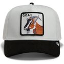 sapkak-ivelt-szurke-snapback-suede-greatest-goat-microsuede-the-farm-goorin-bros