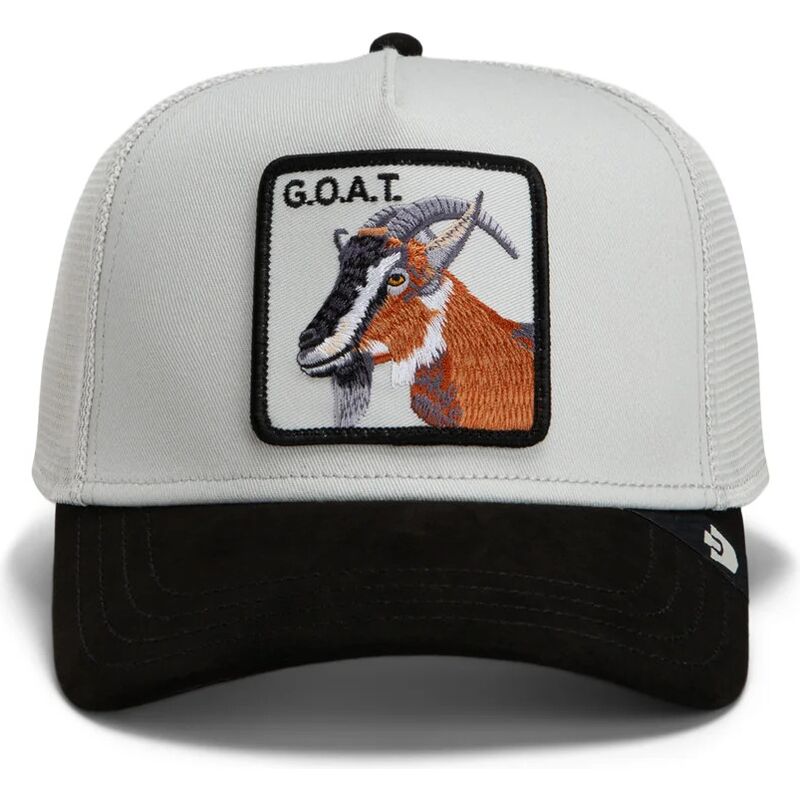 sapkak-ivelt-szurke-snapback-suede-greatest-goat-microsuede-the-farm-goorin-bros