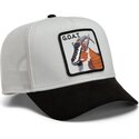 sapkak-ivelt-szurke-snapback-suede-greatest-goat-microsuede-the-farm-goorin-bros