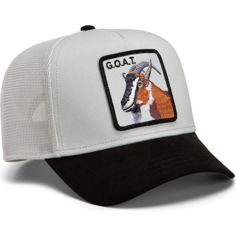 sapkak-ivelt-szurke-snapback-suede-greatest-goat-microsuede-the-farm-goorin-bros