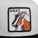 sapkak-ivelt-szurke-snapback-suede-greatest-goat-microsuede-the-farm-goorin-bros