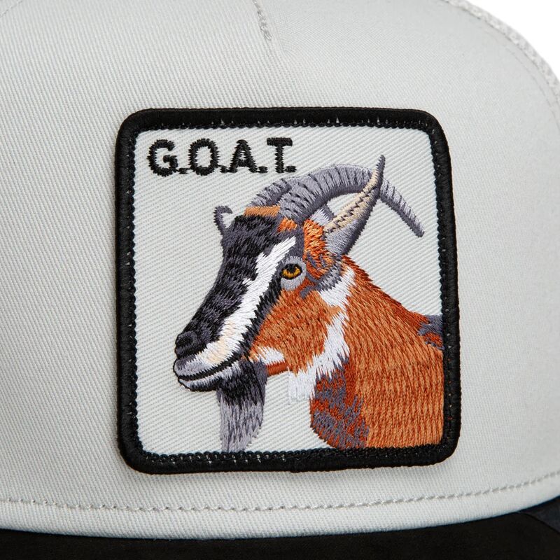 sapkak-ivelt-szurke-snapback-suede-greatest-goat-microsuede-the-farm-goorin-bros
