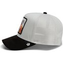 sapkak-ivelt-szurke-snapback-suede-greatest-goat-microsuede-the-farm-goorin-bros