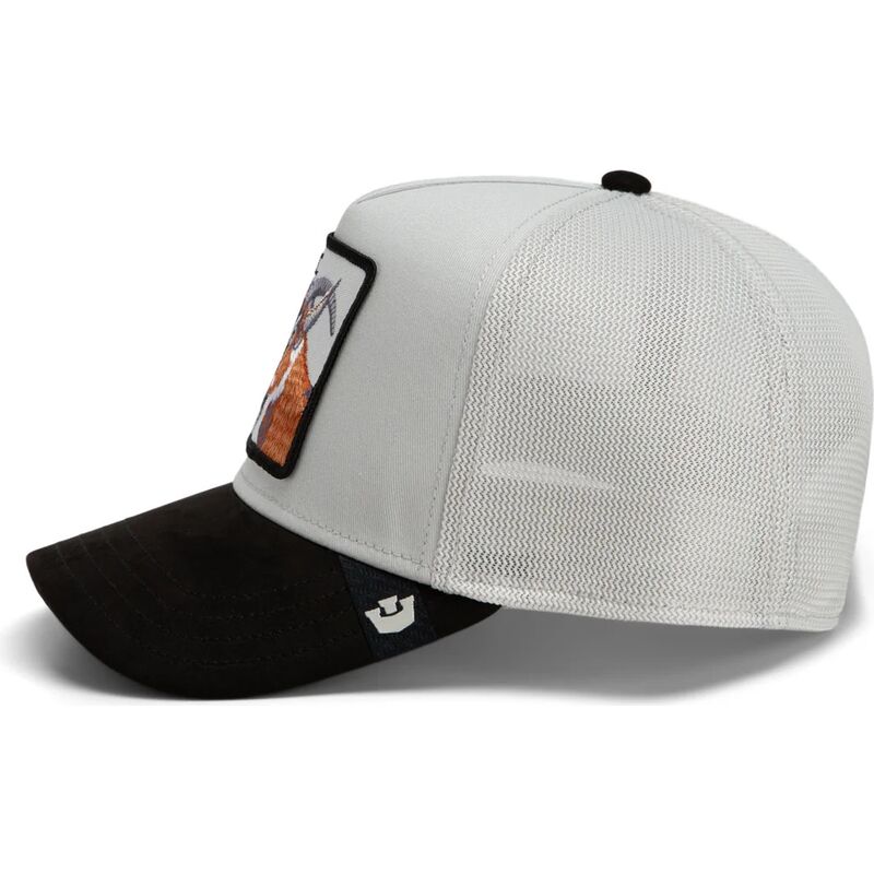 sapkak-ivelt-szurke-snapback-suede-greatest-goat-microsuede-the-farm-goorin-bros