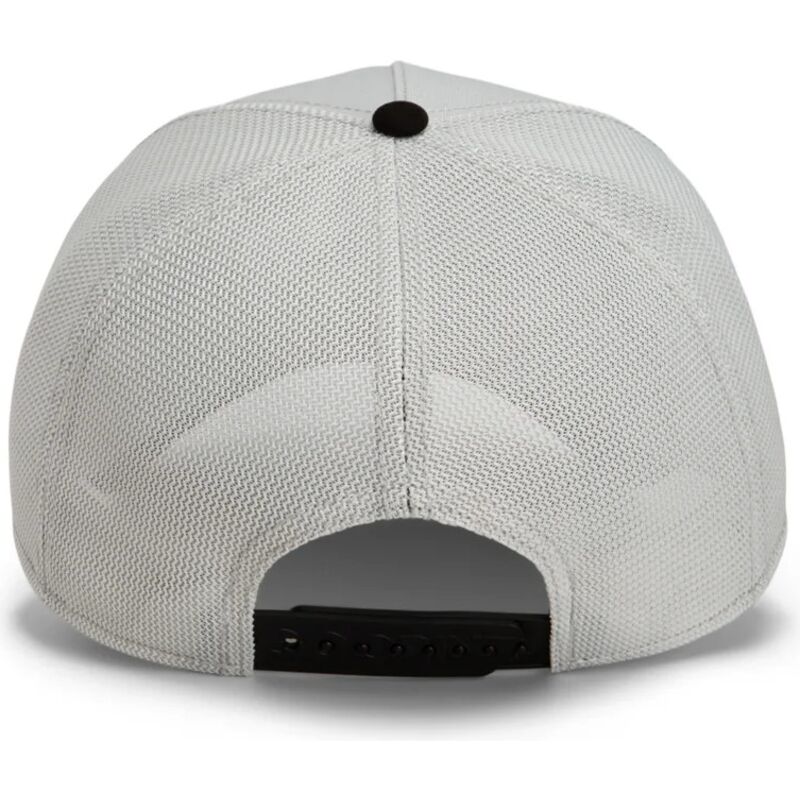 sapkak-ivelt-szurke-snapback-suede-greatest-goat-microsuede-the-farm-goorin-bros