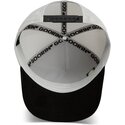 sapkak-ivelt-szurke-snapback-suede-greatest-goat-microsuede-the-farm-goorin-bros