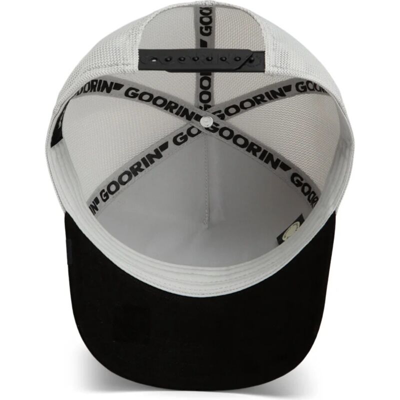sapkak-ivelt-szurke-snapback-suede-greatest-goat-microsuede-the-farm-goorin-bros
