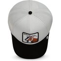 sapkak-ivelt-szurke-snapback-suede-greatest-goat-microsuede-the-farm-goorin-bros