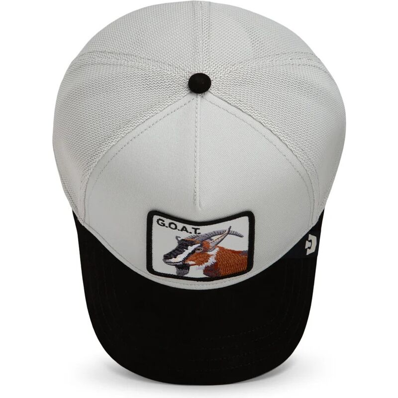 sapkak-ivelt-szurke-snapback-suede-greatest-goat-microsuede-the-farm-goorin-bros