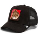 sapkak-ivelt-fekete-snapback-re-leone-rosso-microsuede-king-the-farm-goorin-bros