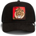 sapkak-ivelt-fekete-snapback-re-leone-rosso-microsuede-king-the-farm-goorin-bros