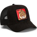 sapkak-ivelt-fekete-snapback-re-leone-rosso-microsuede-king-the-farm-goorin-bros