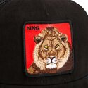 sapkak-ivelt-fekete-snapback-re-leone-rosso-microsuede-king-the-farm-goorin-bros