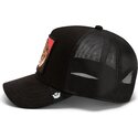sapkak-ivelt-fekete-snapback-re-leone-rosso-microsuede-king-the-farm-goorin-bros