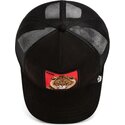 sapkak-ivelt-fekete-snapback-re-leone-rosso-microsuede-king-the-farm-goorin-bros