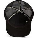 sapkak-ivelt-fekete-snapback-re-leone-rosso-microsuede-king-the-farm-goorin-bros