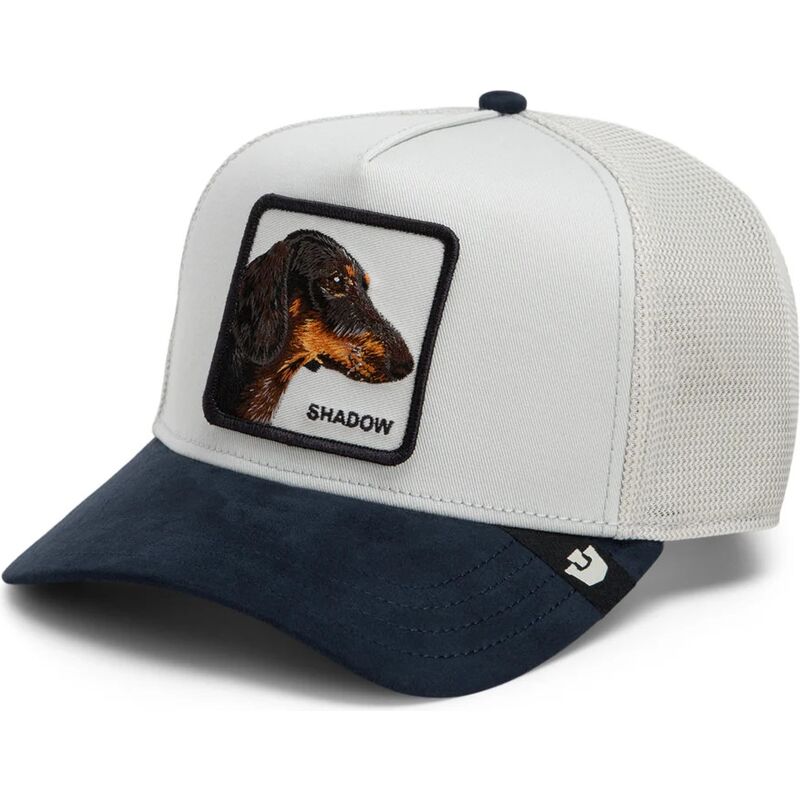 sapkak-ivelt-szurke-snapback-suede-shadow-microsuede-the-farm-goorin-bros