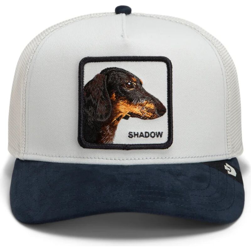 sapkak-ivelt-szurke-snapback-suede-shadow-microsuede-the-farm-goorin-bros