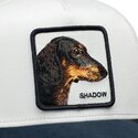 sapkak-ivelt-szurke-snapback-suede-shadow-microsuede-the-farm-goorin-bros