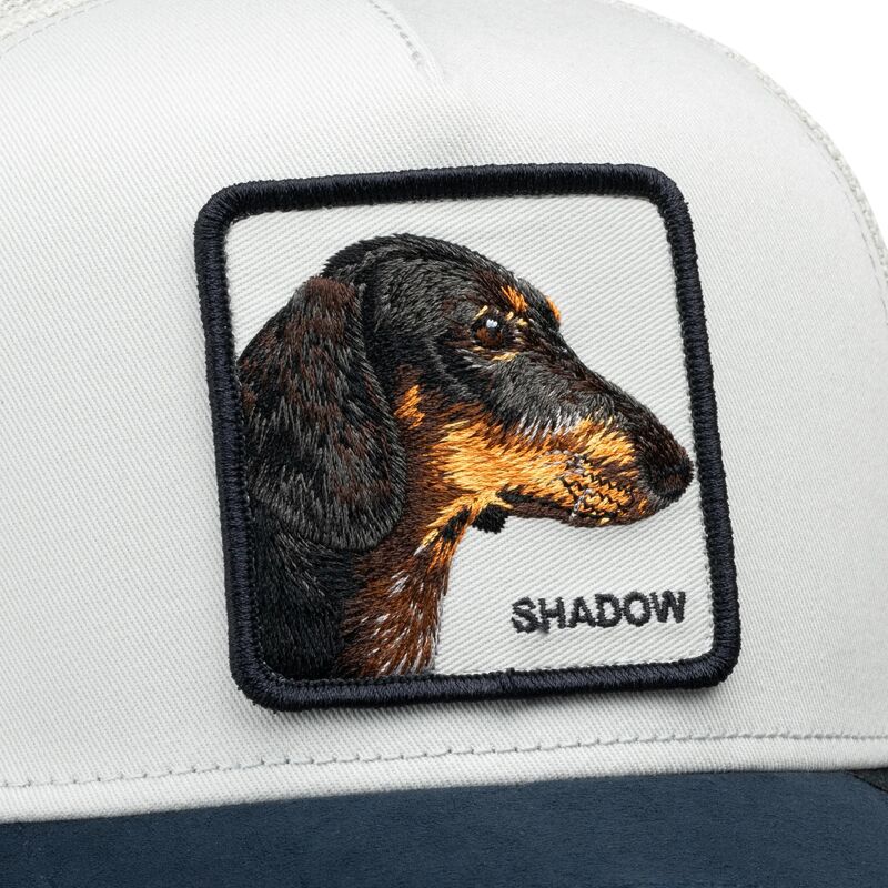 sapkak-ivelt-szurke-snapback-suede-shadow-microsuede-the-farm-goorin-bros