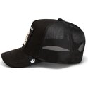 sapkak-ivelt-fekete-snapback-suede-cancelled-skull-microsuede-the-farm-goorin-bros