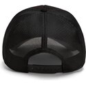 sapkak-ivelt-fekete-snapback-suede-cancelled-skull-microsuede-the-farm-goorin-bros