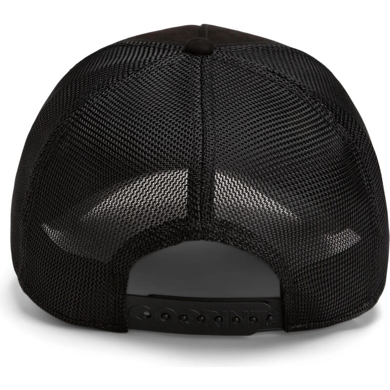 sapkak-ivelt-fekete-snapback-suede-cancelled-skull-microsuede-the-farm-goorin-bros sapkak-ivelt-fekete-snapback-suede-cancelled-skull-microsuede-the-farm-goorin-bros