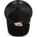 sapkak-ivelt-fekete-snapback-suede-cancelled-skull-microsuede-the-farm-goorin-bros
