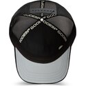 sapkak-ivelt-fekete-snapback-suede-cancelled-skull-microsuede-the-farm-goorin-bros