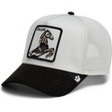 sapkak-ivelt-szurke-snapback-suede-stallion-microsuede-the-farm-goorin-bros