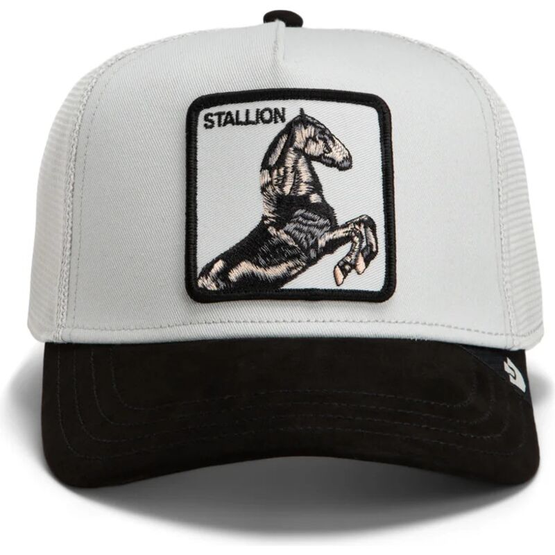 sapkak-ivelt-szurke-snapback-suede-stallion-microsuede-the-farm-goorin-bros