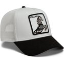 sapkak-ivelt-szurke-snapback-suede-stallion-microsuede-the-farm-goorin-bros