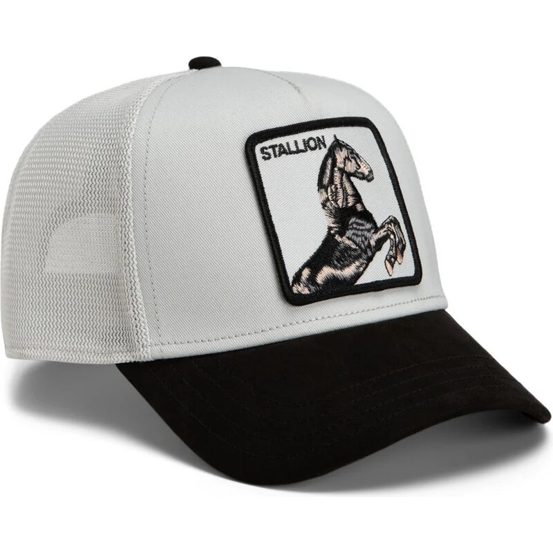 sapkak-ivelt-szurke-snapback-suede-stallion-microsuede-the-farm-goorin-bros