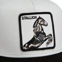 sapkak-ivelt-szurke-snapback-suede-stallion-microsuede-the-farm-goorin-bros