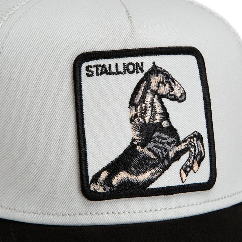 sapkak-ivelt-szurke-snapback-suede-stallion-microsuede-the-farm-goorin-bros
