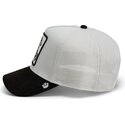 sapkak-ivelt-szurke-snapback-suede-stallion-microsuede-the-farm-goorin-bros