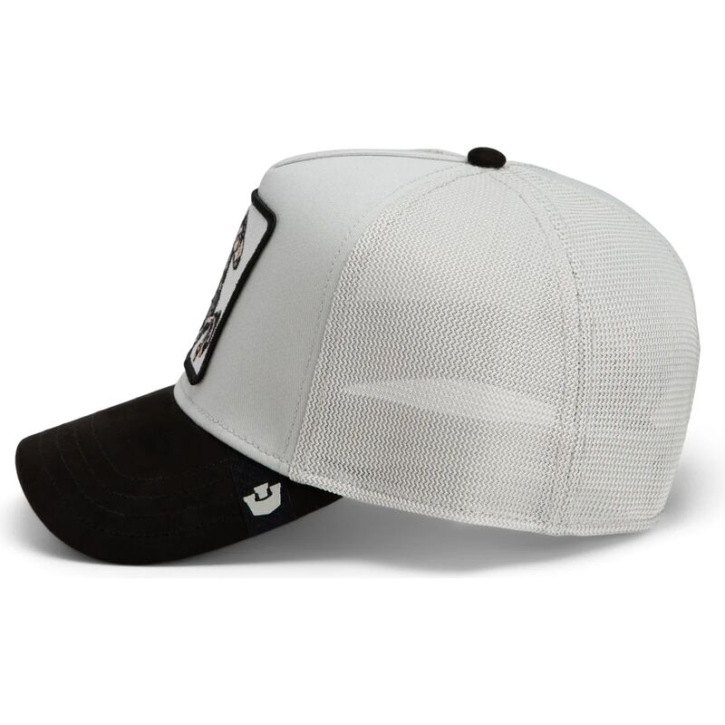 sapkak-ivelt-szurke-snapback-suede-stallion-microsuede-the-farm-goorin-bros