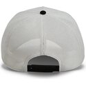 sapkak-ivelt-szurke-snapback-suede-stallion-microsuede-the-farm-goorin-bros