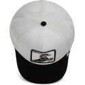 sapkak-ivelt-szurke-snapback-suede-stallion-microsuede-the-farm-goorin-bros