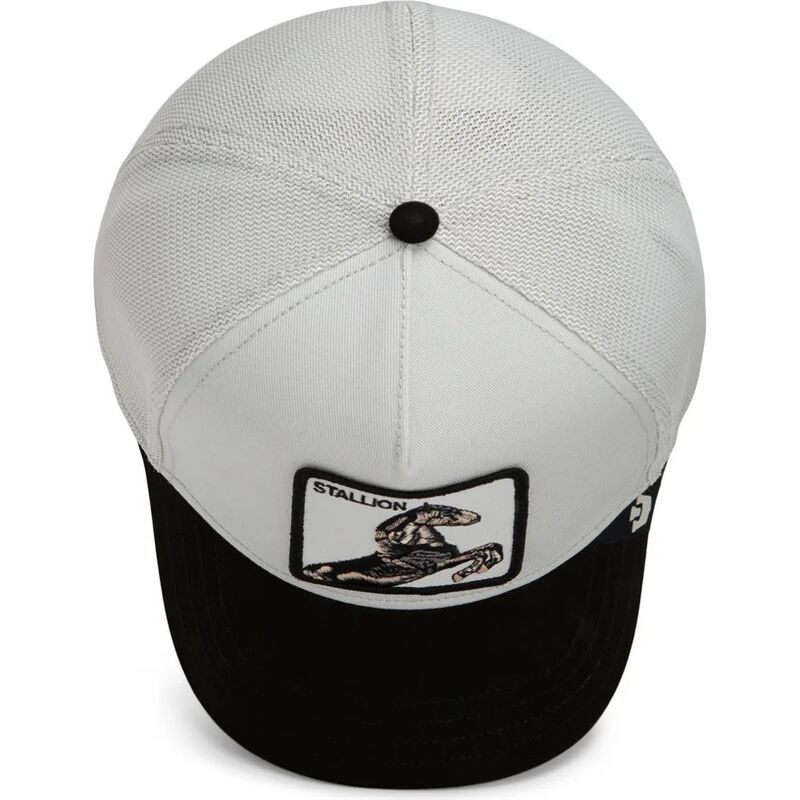 sapkak-ivelt-szurke-snapback-suede-stallion-microsuede-the-farm-goorin-bros