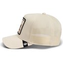 sapkak-ivelt-bezs-snapback-suede-cancelled-skull-microsuede-the-farm-goorin-bros