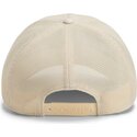 sapkak-ivelt-bezs-snapback-suede-cancelled-skull-microsuede-the-farm-goorin-bros