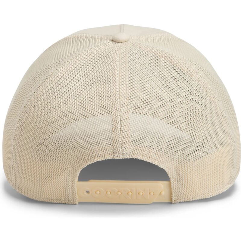 sapkak-ivelt-bezs-snapback-suede-cancelled-skull-microsuede-the-farm-goorin-bros
