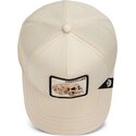 sapkak-ivelt-bezs-snapback-suede-cancelled-skull-microsuede-the-farm-goorin-bros