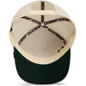 sapkak-ivelt-bezs-snapback-suede-cancelled-skull-microsuede-the-farm-goorin-bros