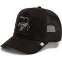 sapkak-ivelt-fekete-snapback-suede-scorpion-microsuede-the-farm-goorin-bros